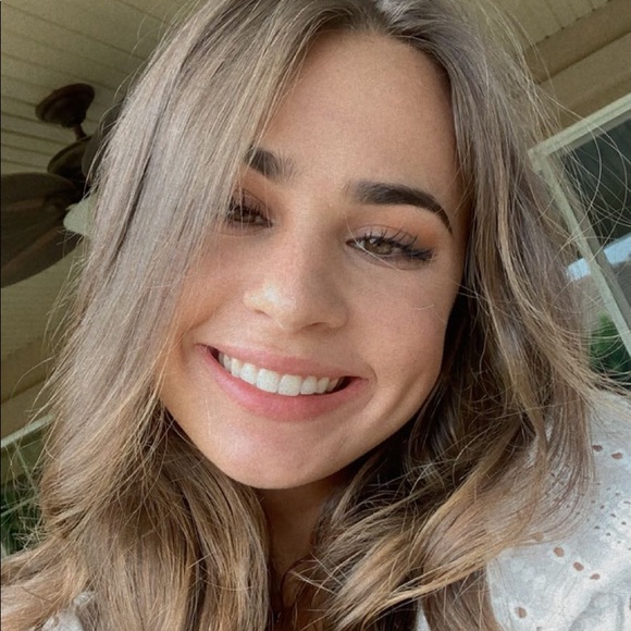 morganwozniakk